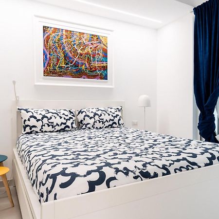 Da Nonno Ciccio 2 Appartement Valenzano Buitenkant foto