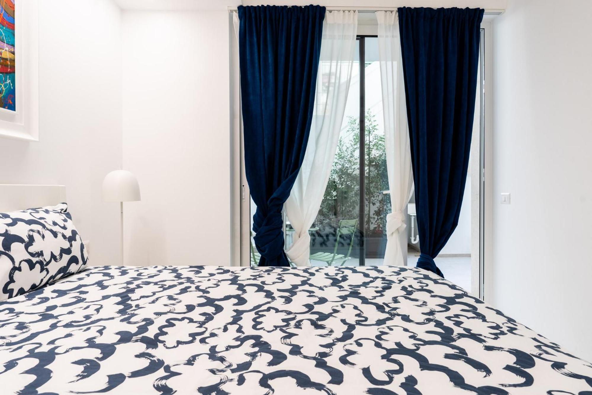 Da Nonno Ciccio 2 Appartement Valenzano Buitenkant foto