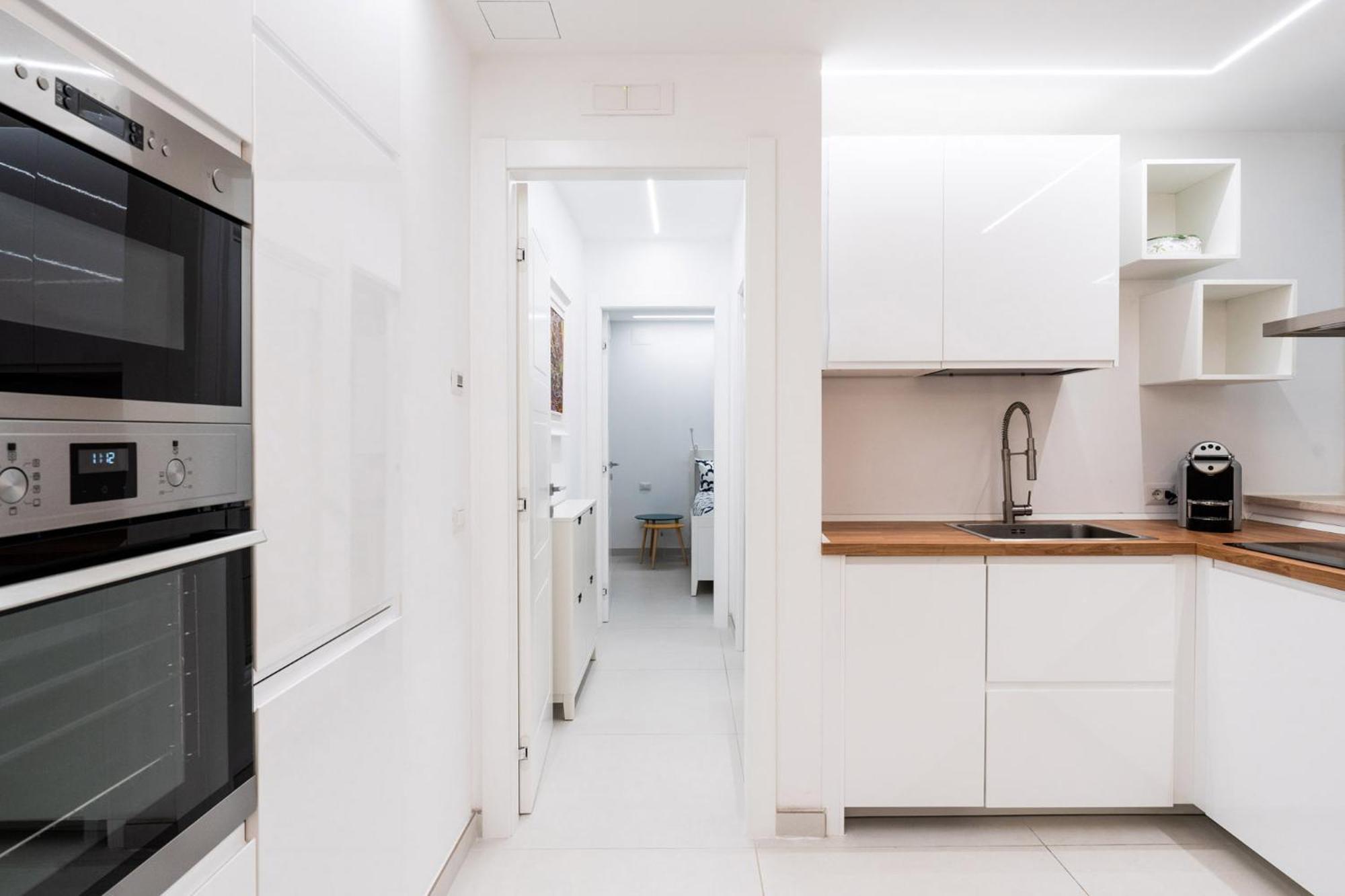 Da Nonno Ciccio 2 Appartement Valenzano Buitenkant foto